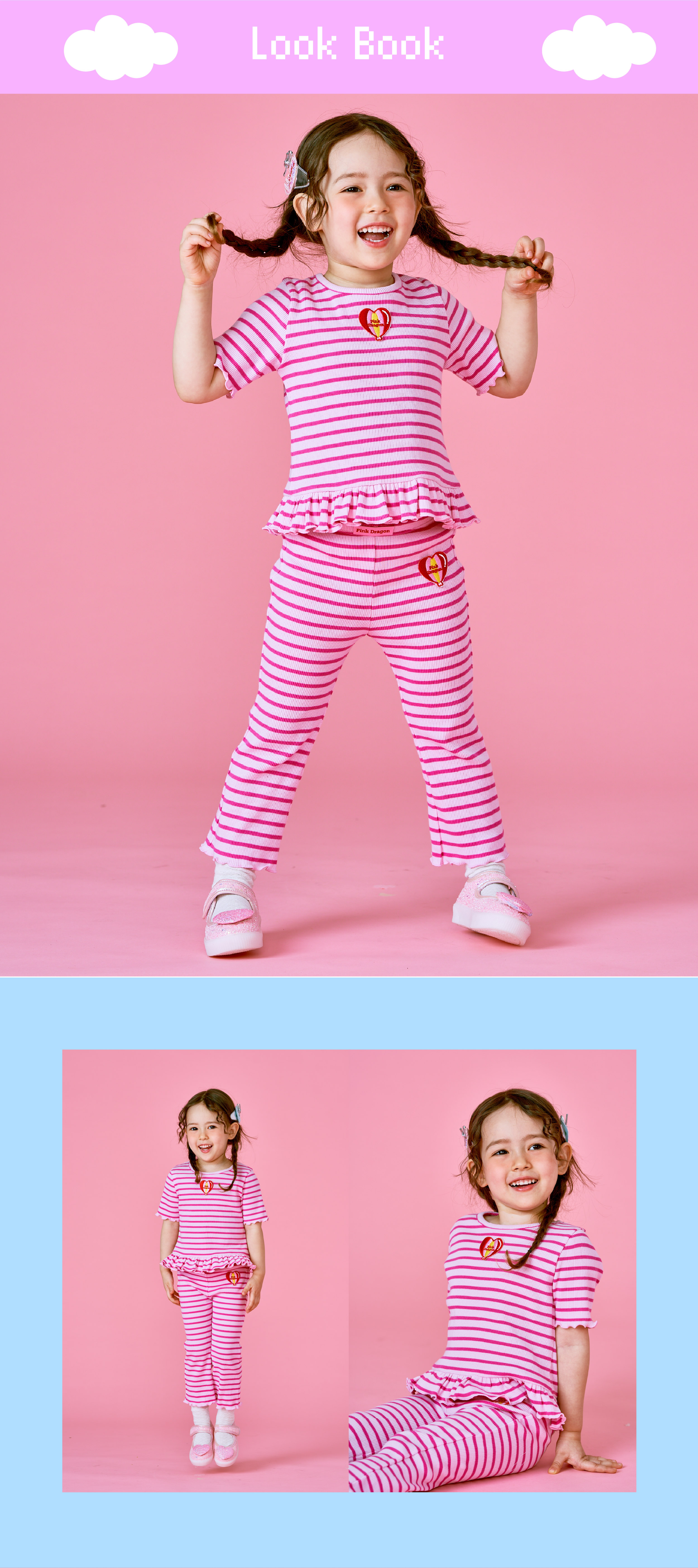 26SS 2차 P62DAP050 PK 골지 8부 레깅스.-03.jpg